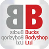 Bucks Bodyshop